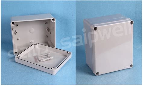 4 x4 junction box paddy|4x4 electrical pull box.